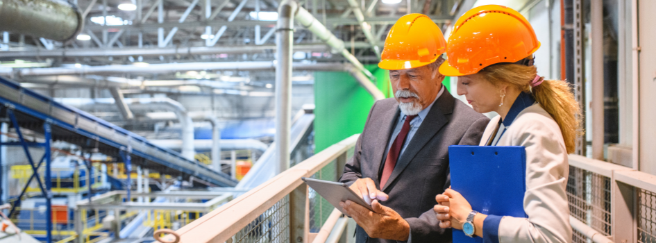 A close-up, artistic shot of a computer circuit board with glowing lines.